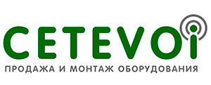 Cetevoi.ру